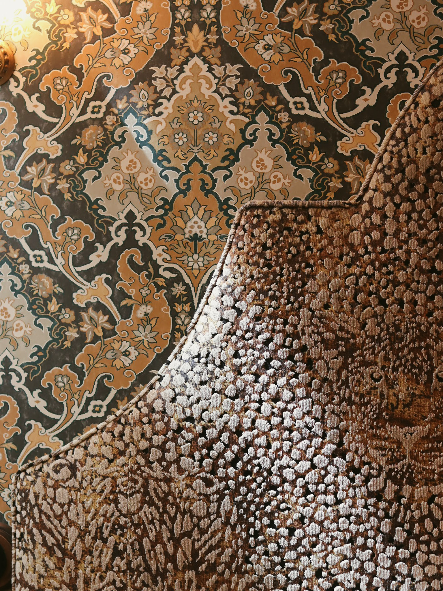 Gallery 8