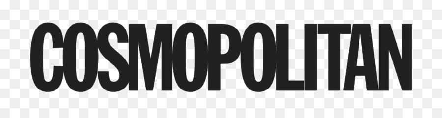Logo Cosmopolitan